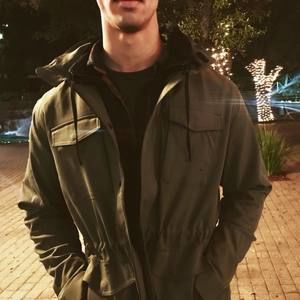 Meet your Posher, Bonfacio